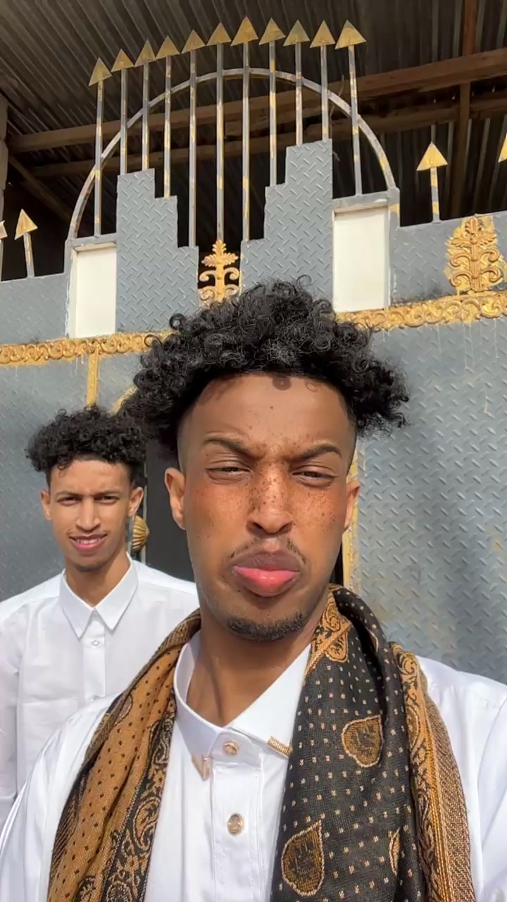 @𝙅𝙀𝙀𝙕 🦁🫡