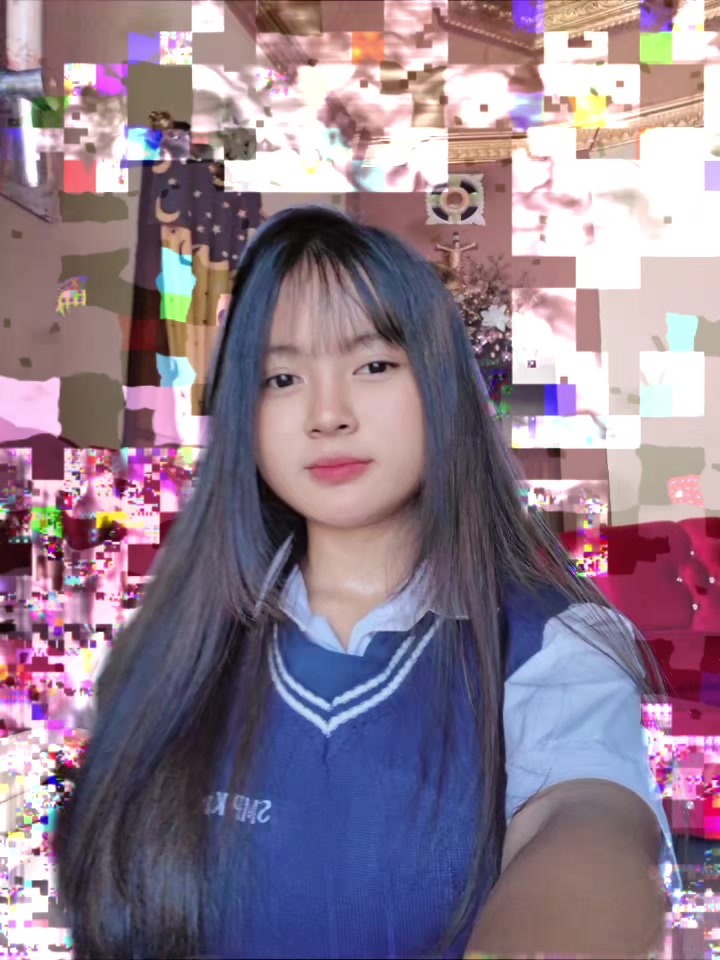 @𝐁T̸ | F L Y Y