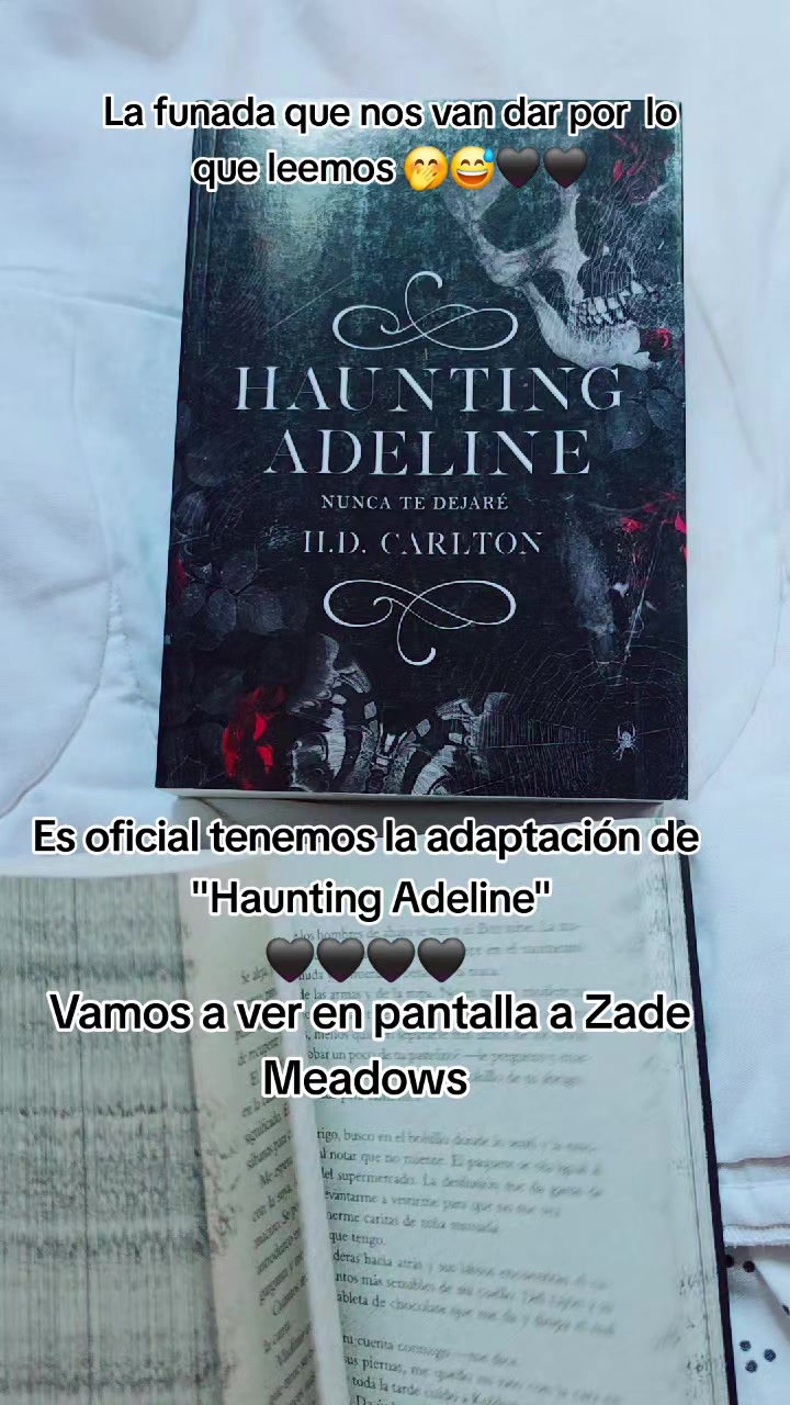 @Jannetebooks