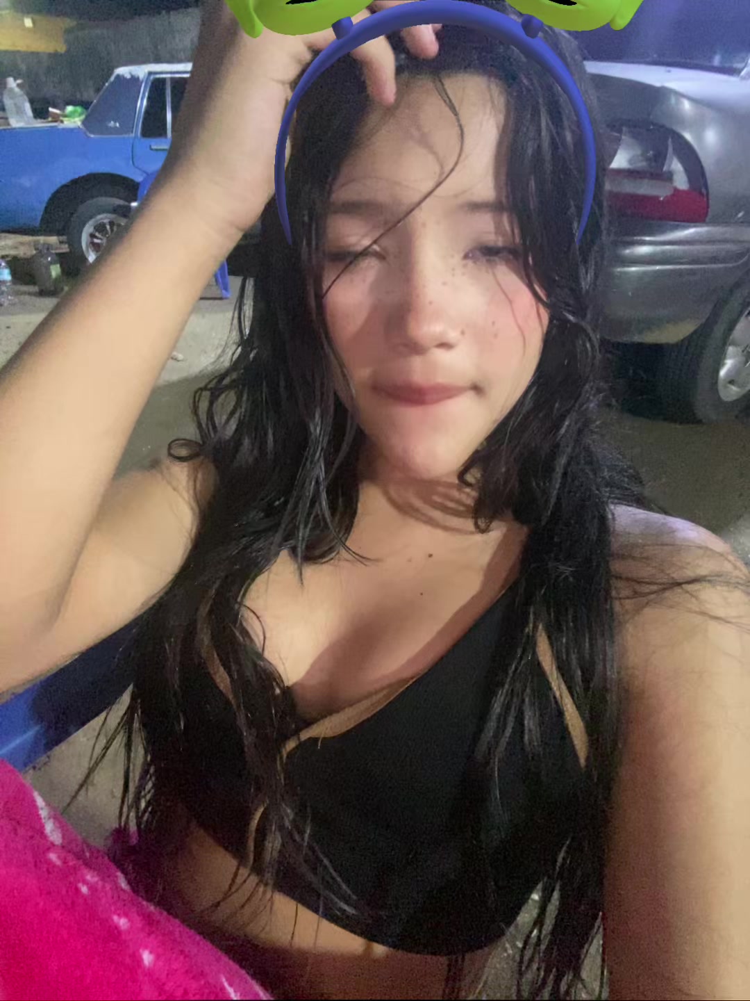 @فاليريا 🪐👸🏻