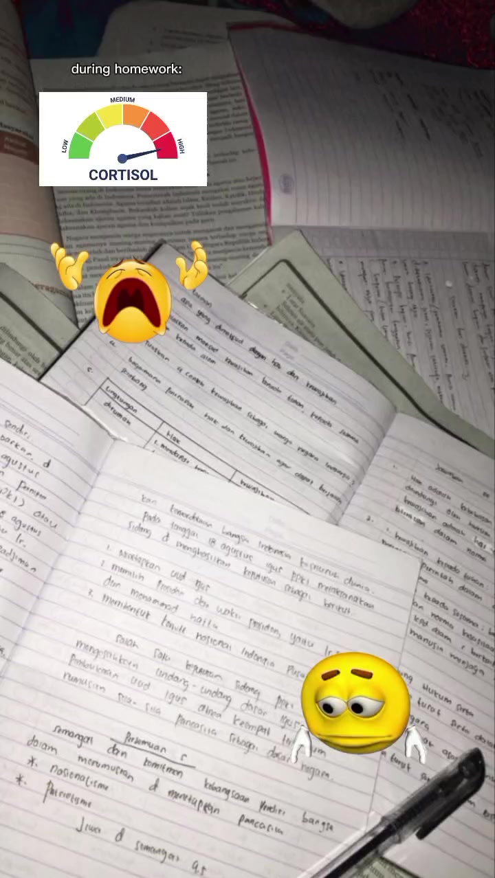 @𐙚˙∘jecik🅰️a🫧˙∘୨𓏲