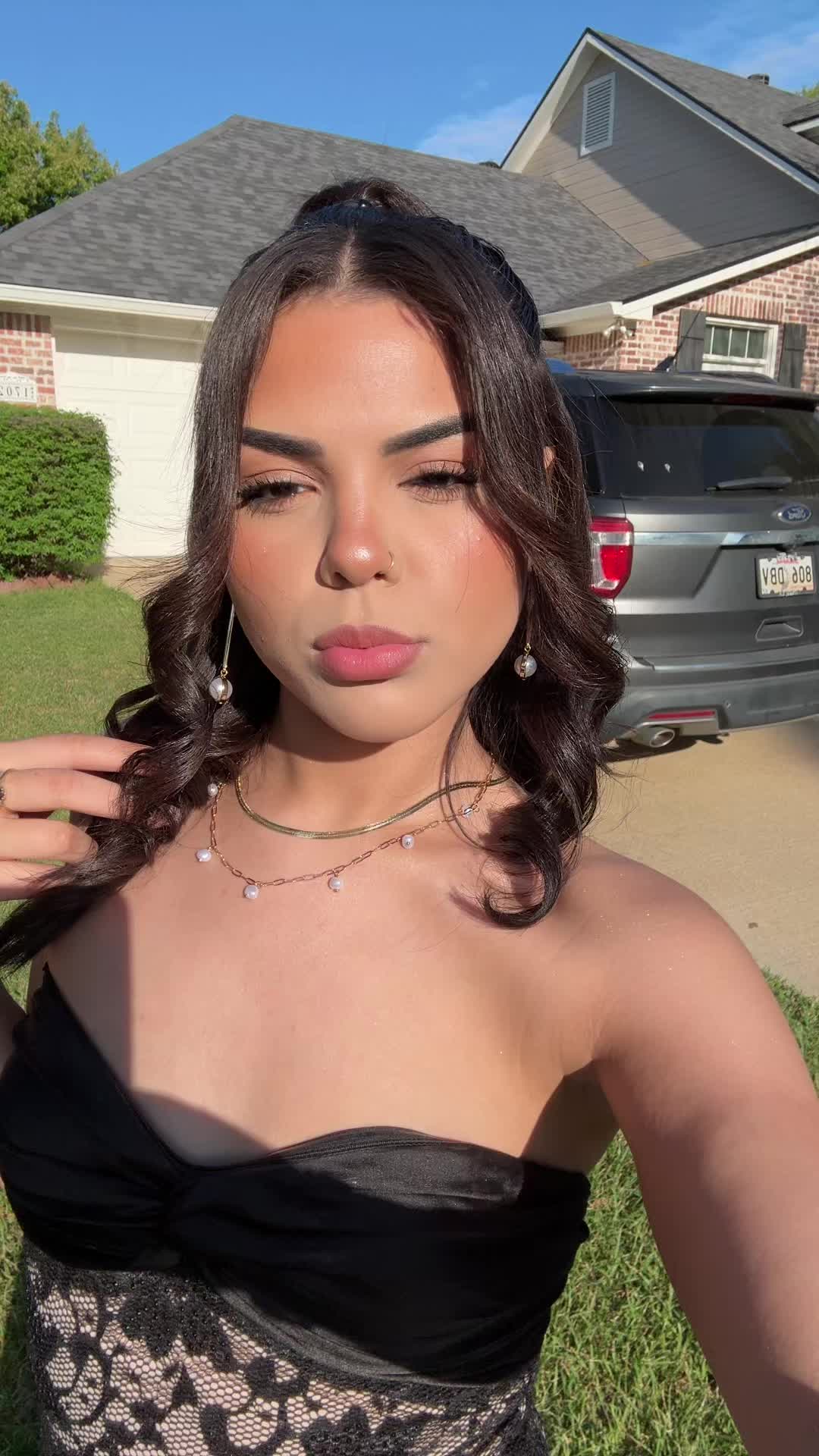 @aubrieeee