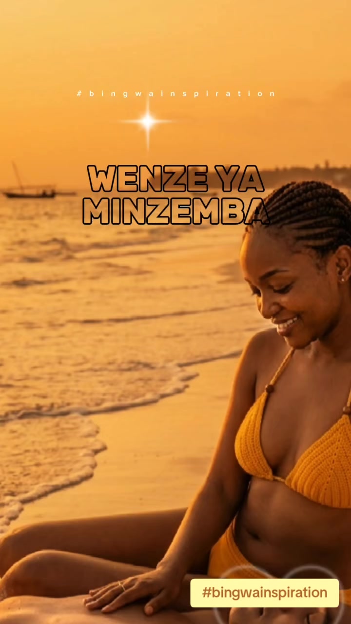 @bingwa_inspiration