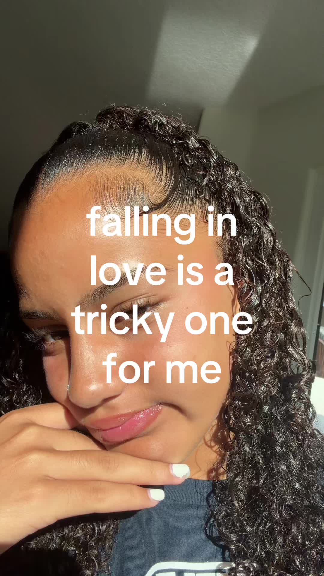 @ava