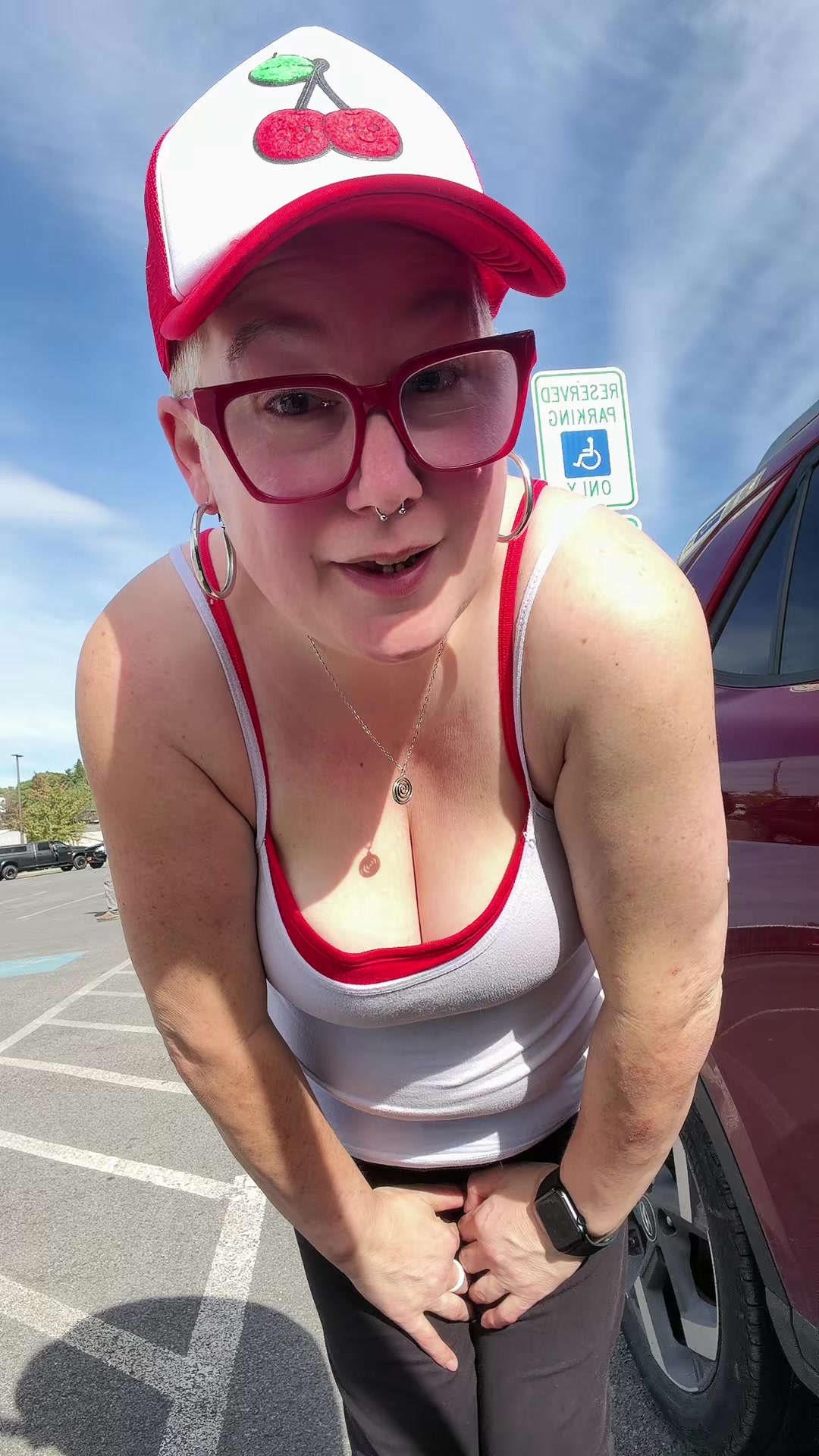 @angggiemarie