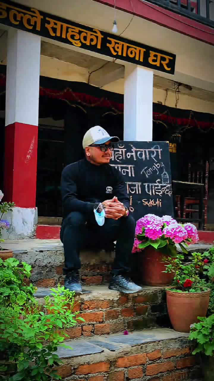 @मिस्टर महाराज 🫅