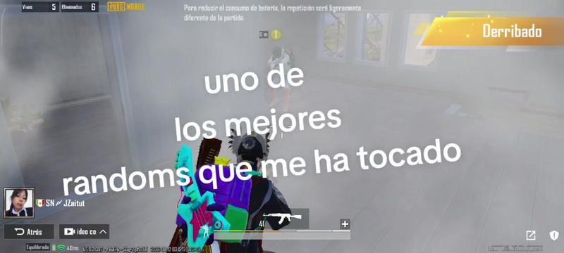 @Andrea