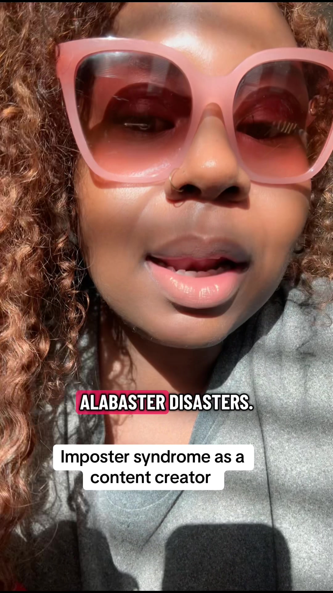 @Iyonc&eacute;