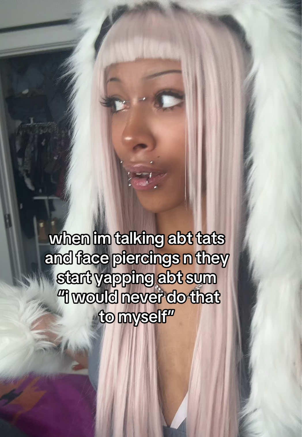 @Nevi