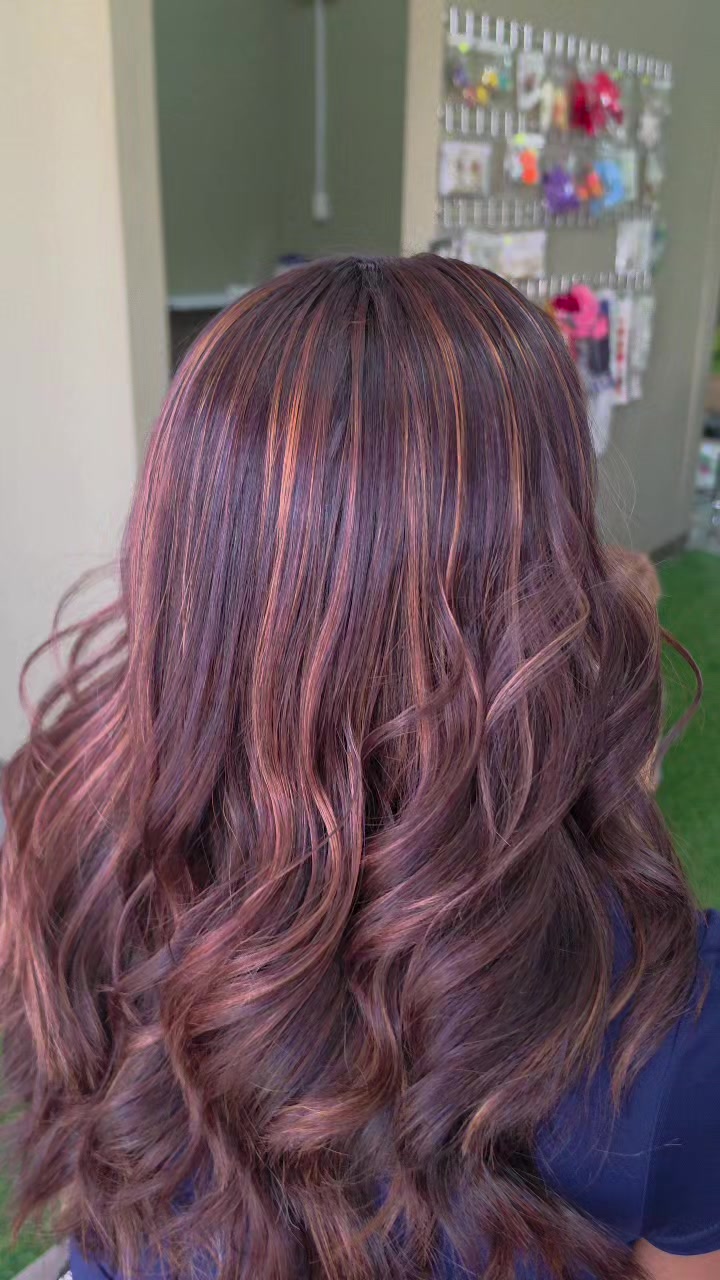 @befabulous