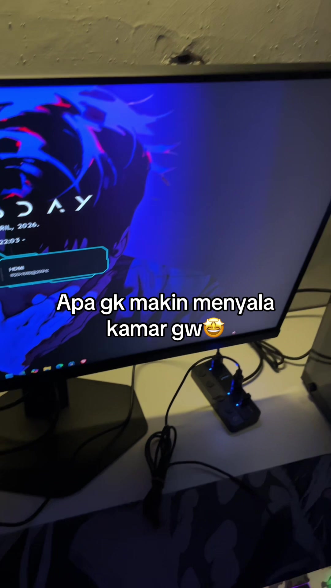 @ѕн&sigma;&rho; &iota;&cent;&sigma;&eta;
