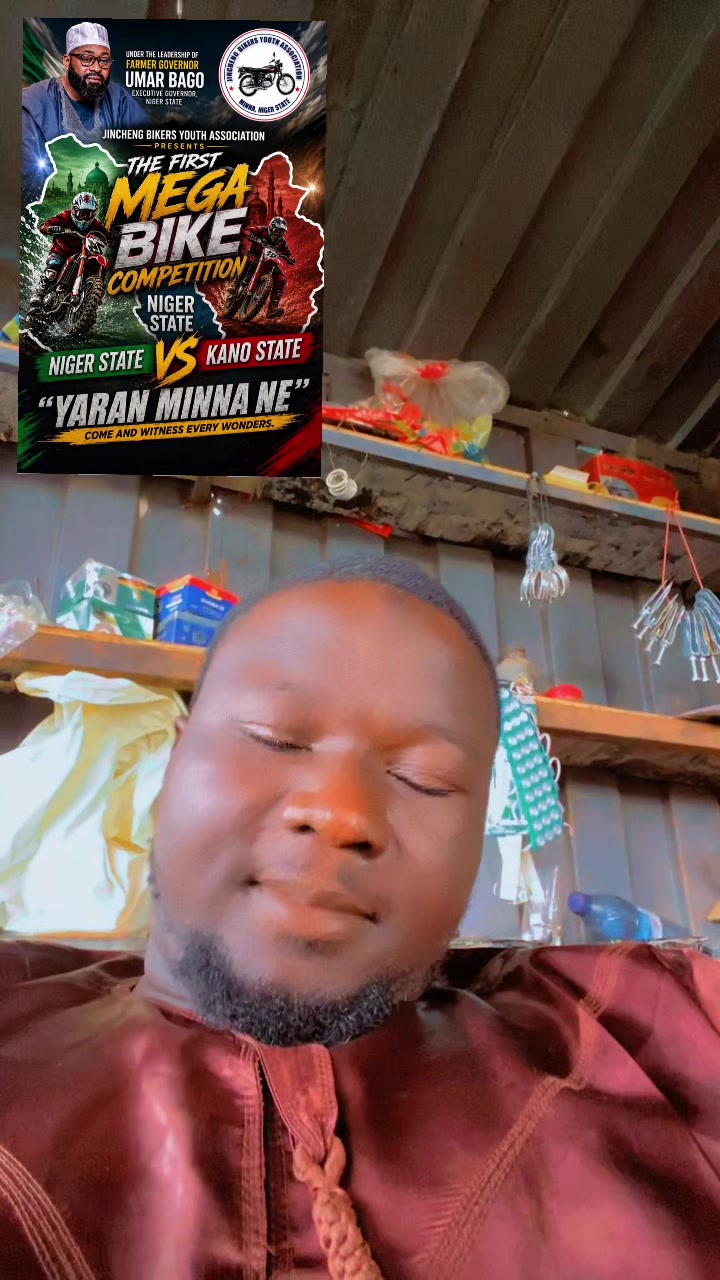 @DJ BUJE MX king of ax100🏍️🛵
