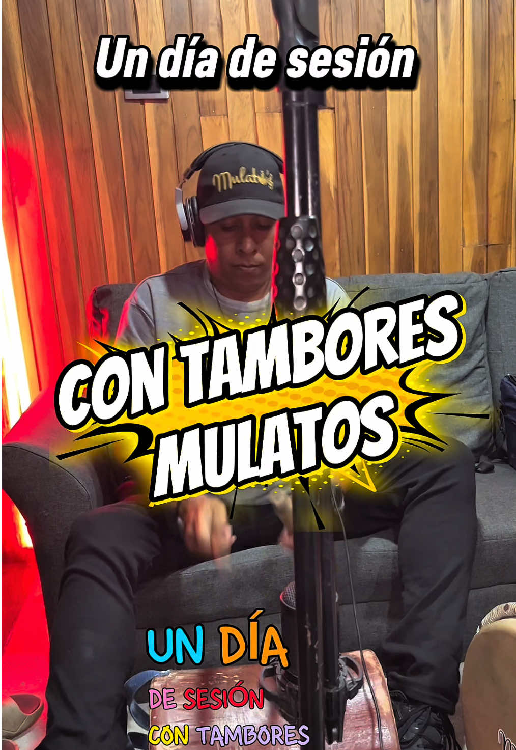 @syulbb