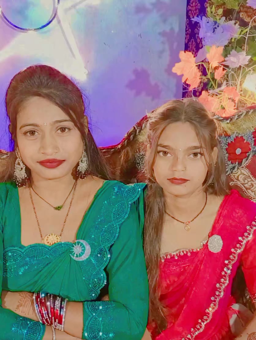 @nirmaya love pardip