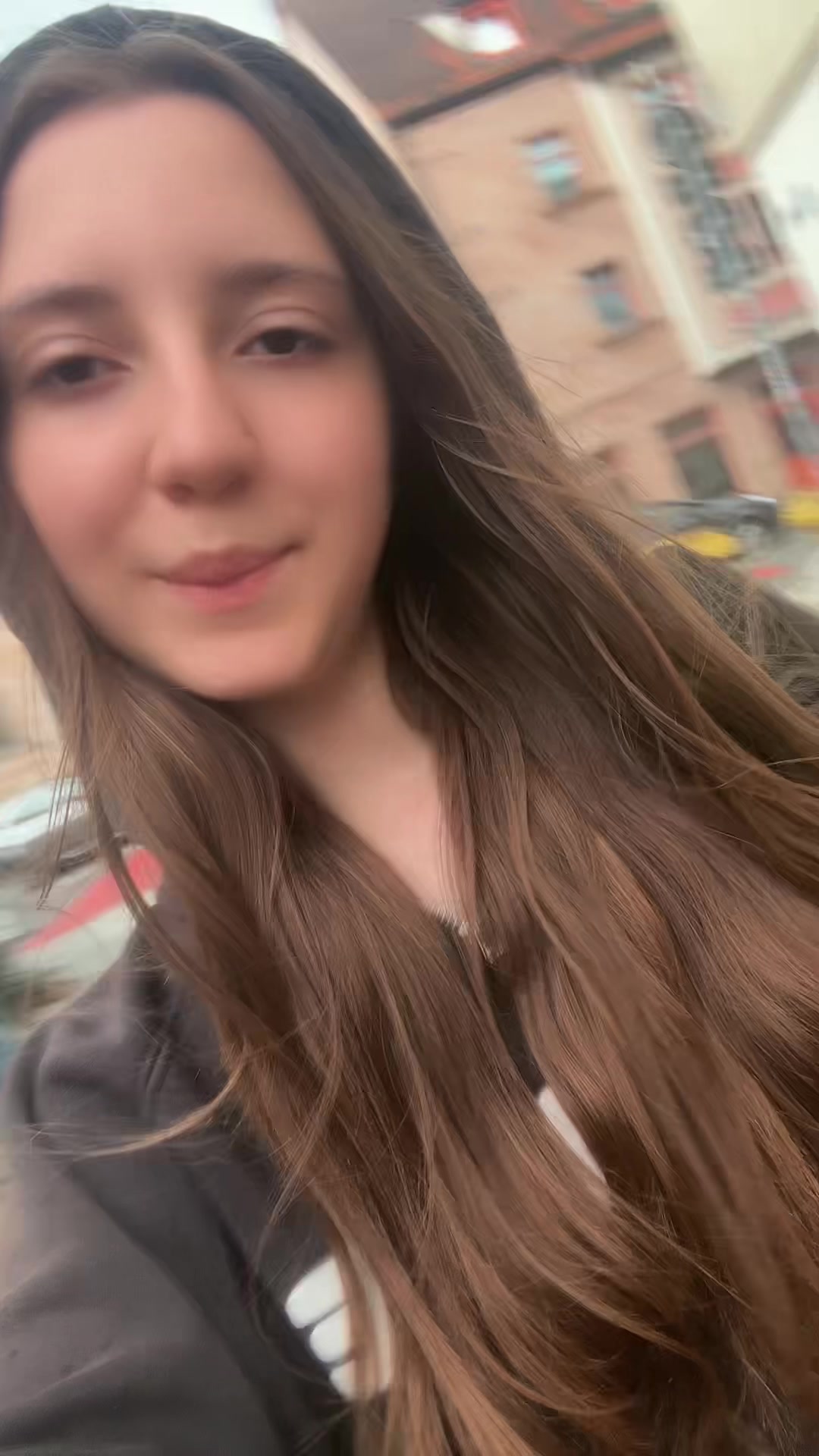 @Andreea😝🤍