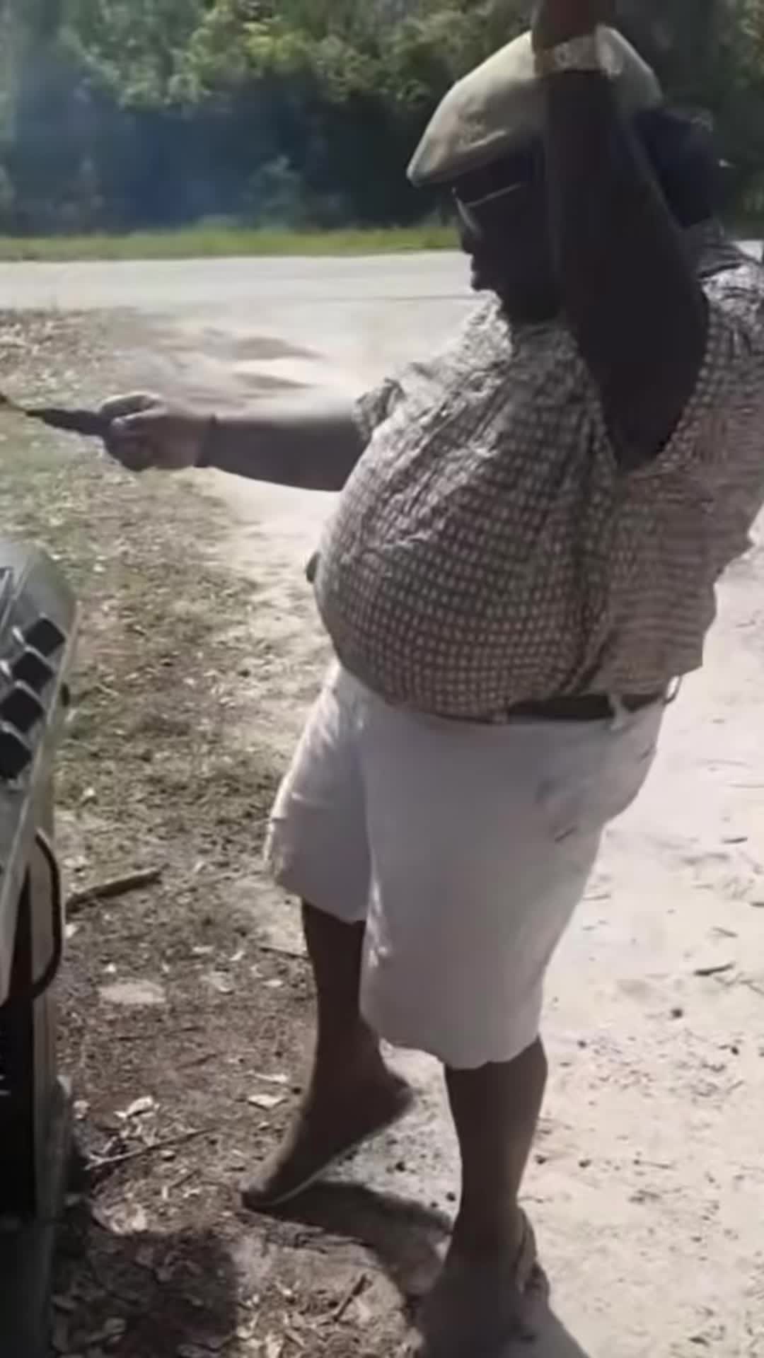 @Jordan