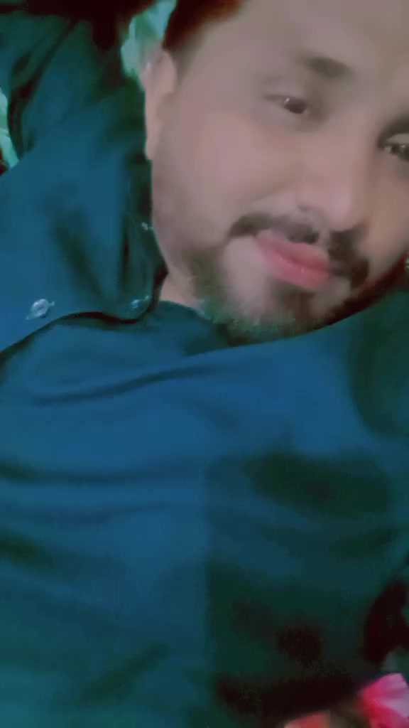 @Abbas Ali