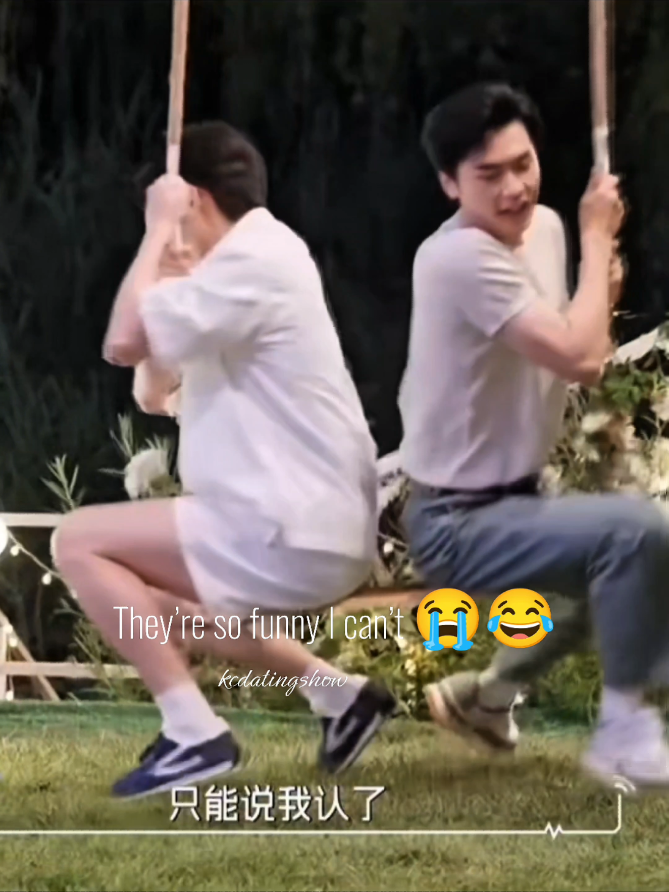 @dandanjinyi