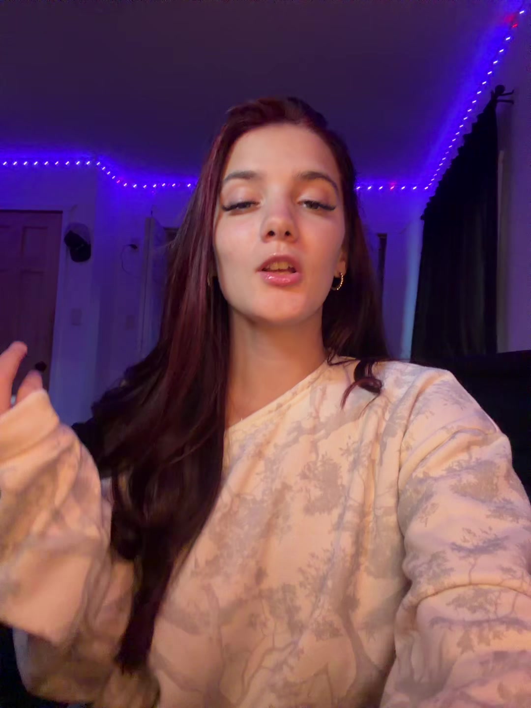 @🦇🕷️
