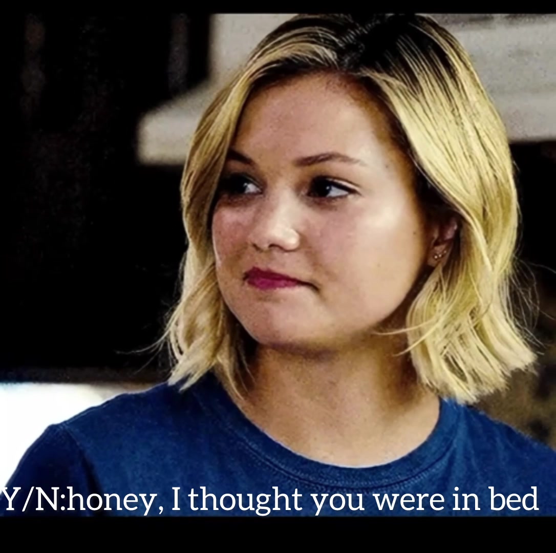 @Mrs.Mikaelson ❤️