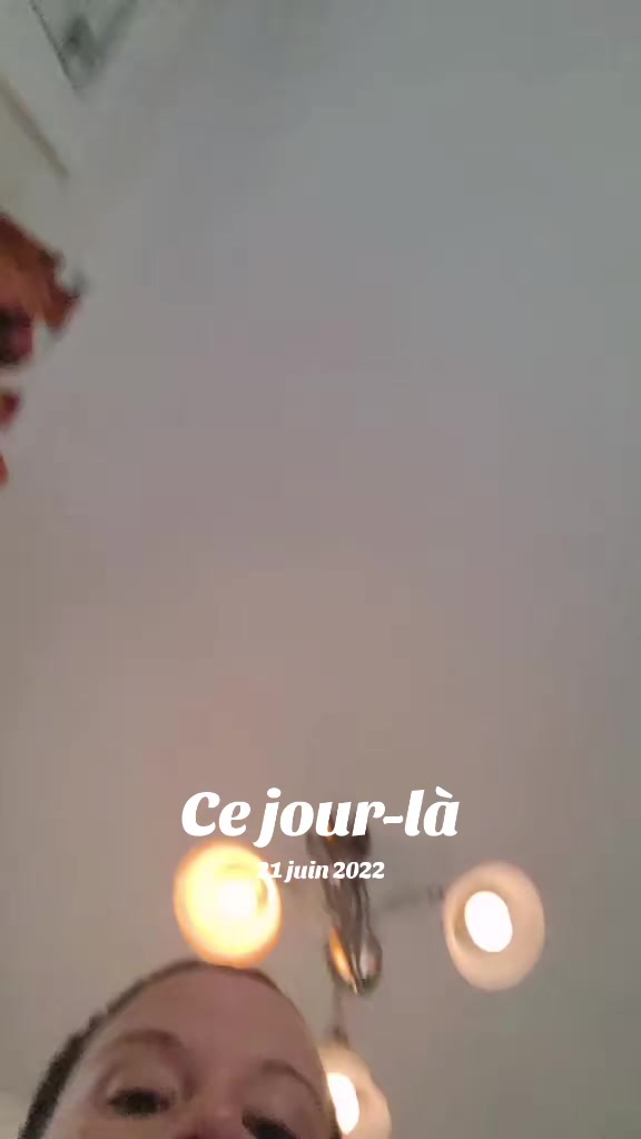 @Amy_dusoleildanstajournee
