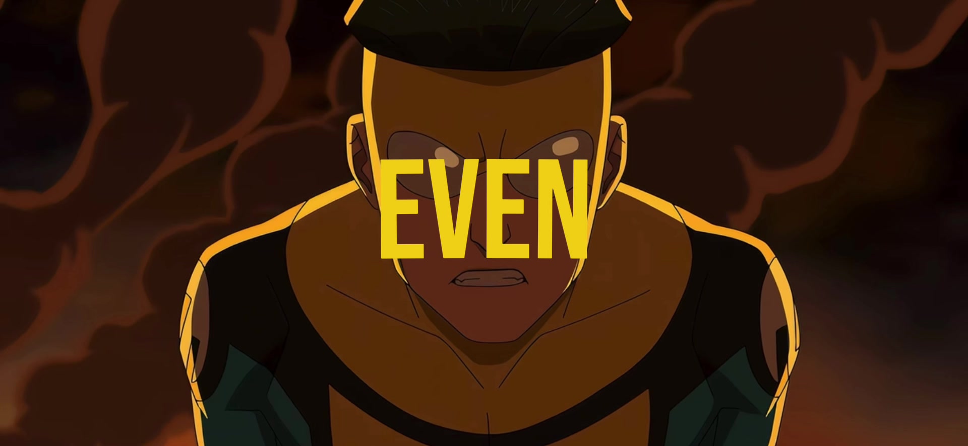 @spectra.films