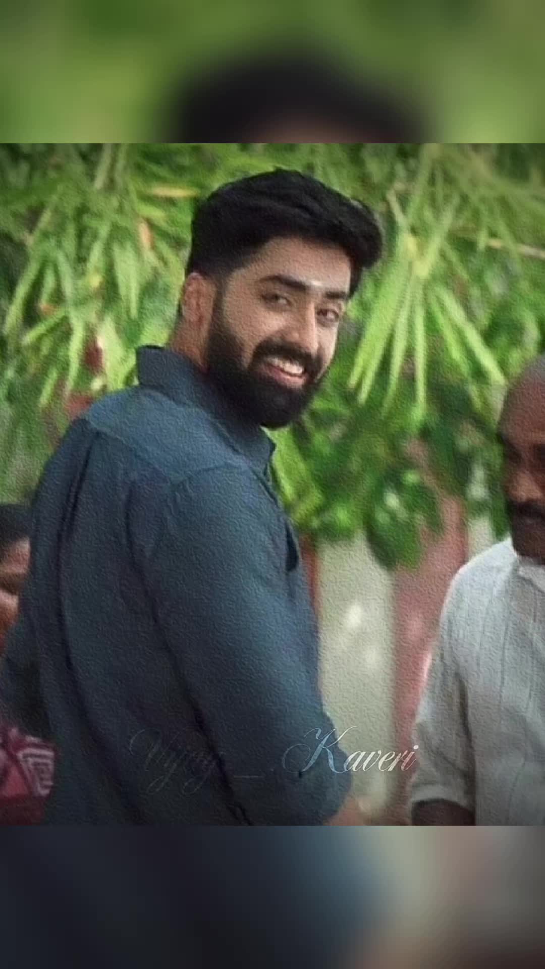 @KamalaRaj