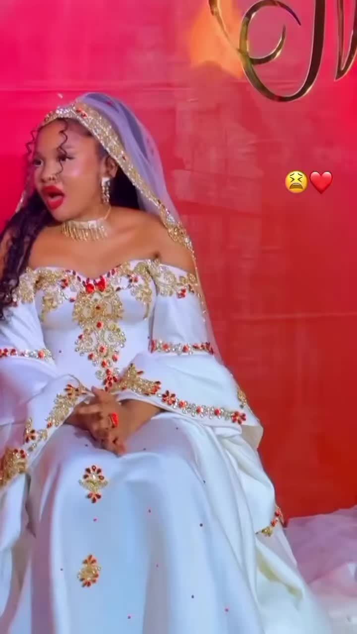 @Evonwapassion123🦁🦁🦁