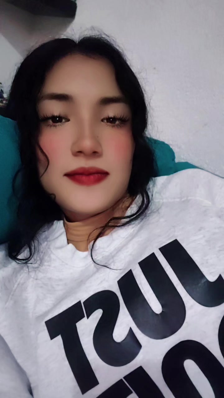 @tu flaquita sexy 726๐๐๐