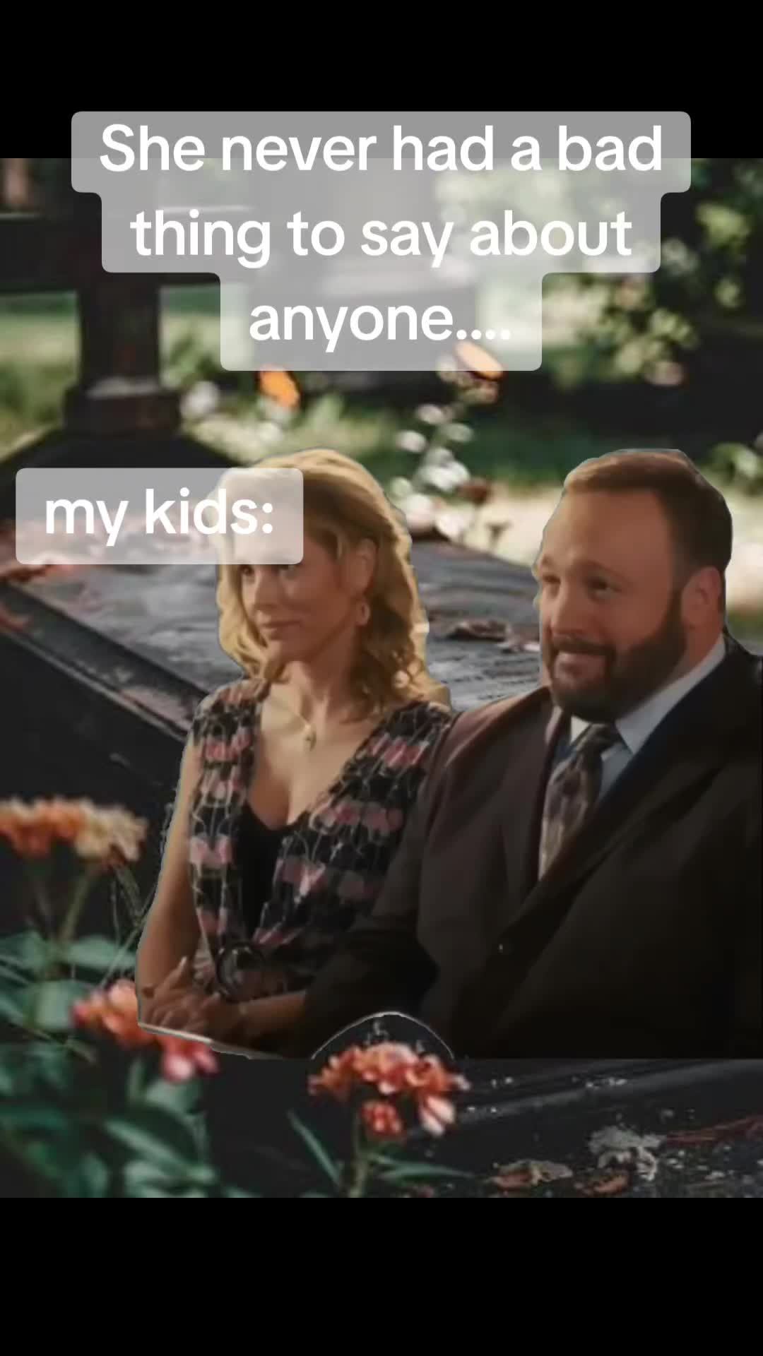 @T🕸️👻