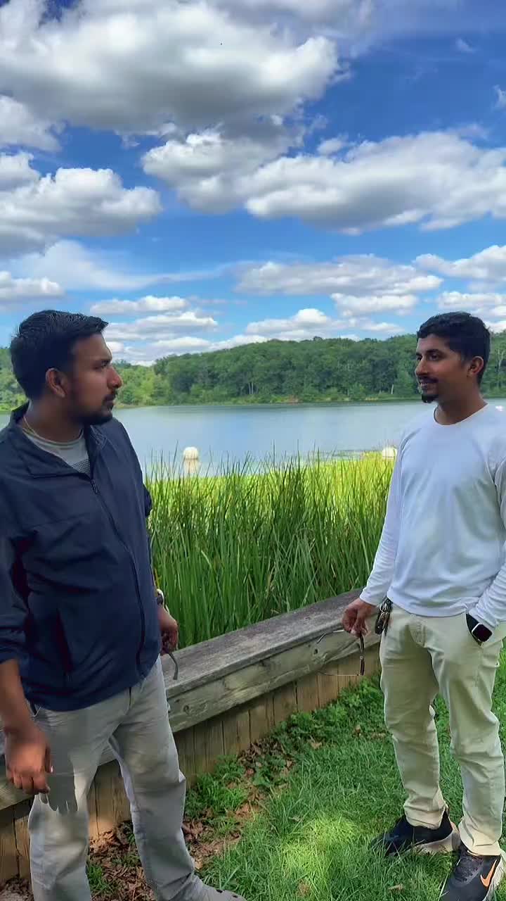 @Mukti Pangeni