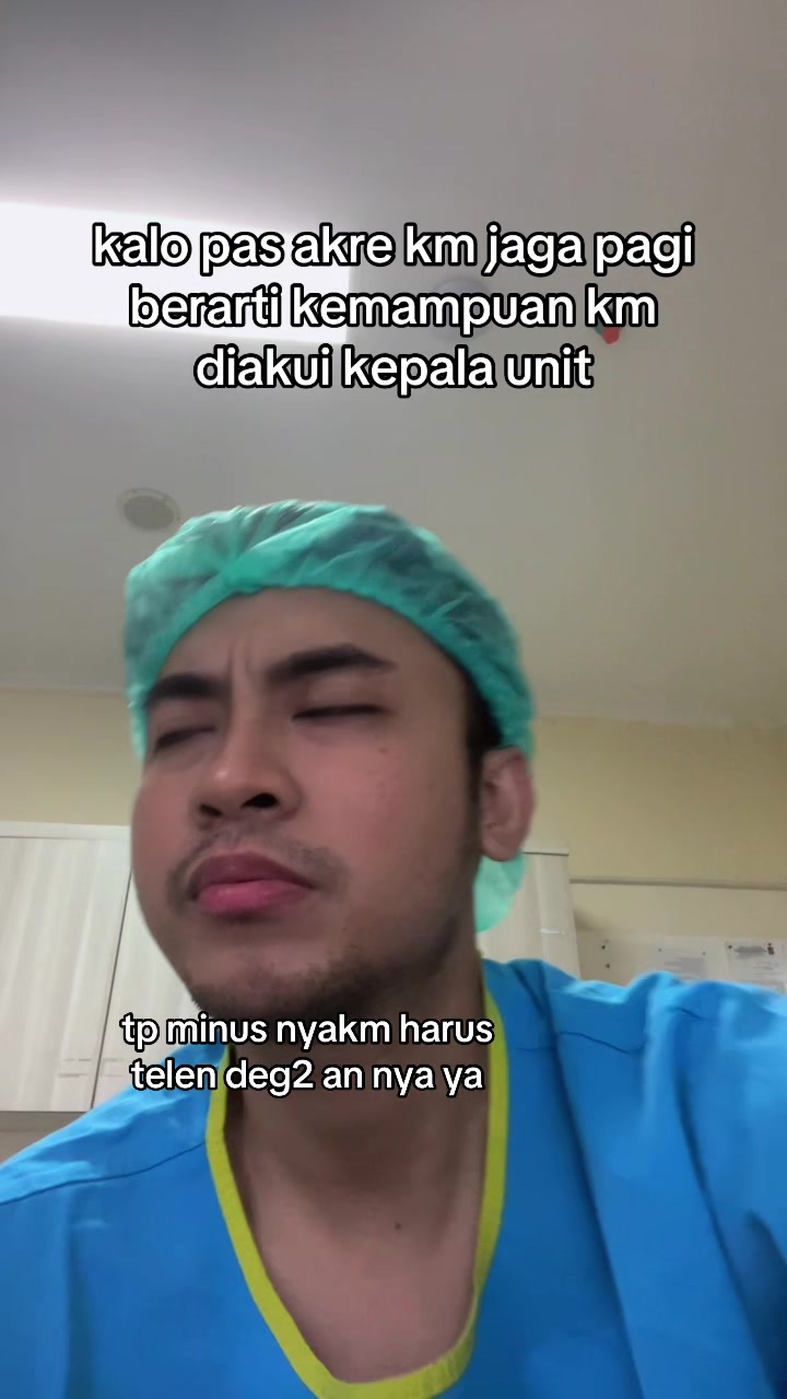 @yourheartnurse