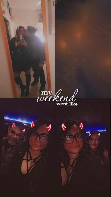 @chicanamomy