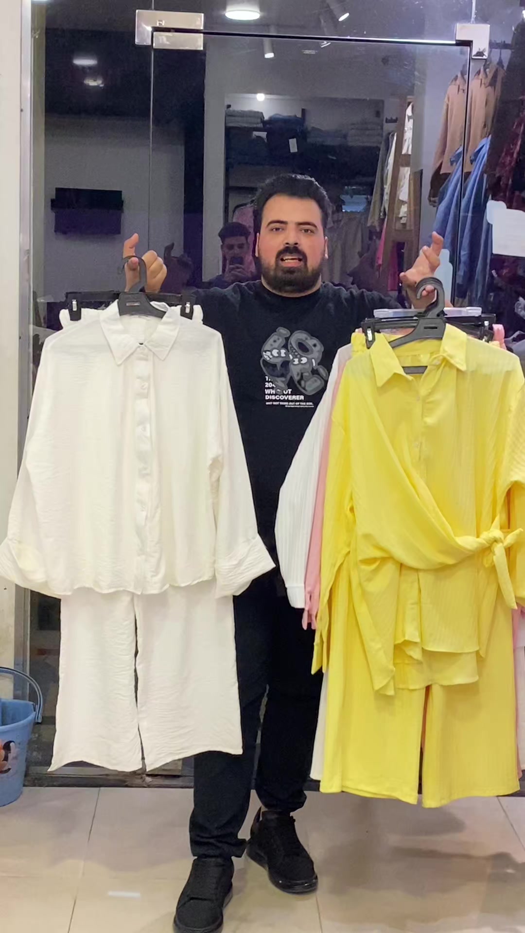 @fady_trend