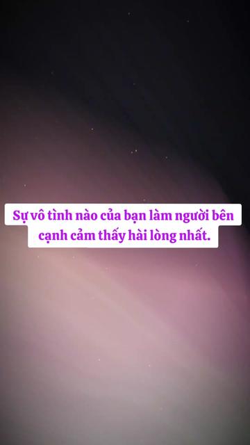@Vườn nhà Tớ🔮