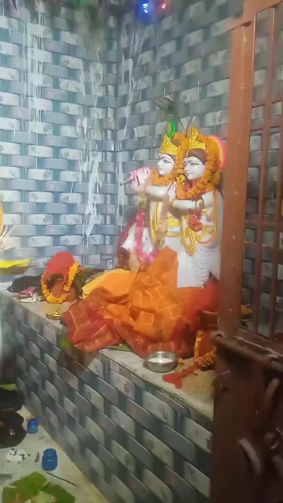 @Ananya