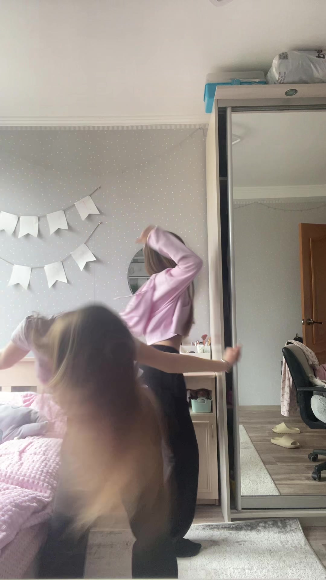 @nasten_kaa🤍