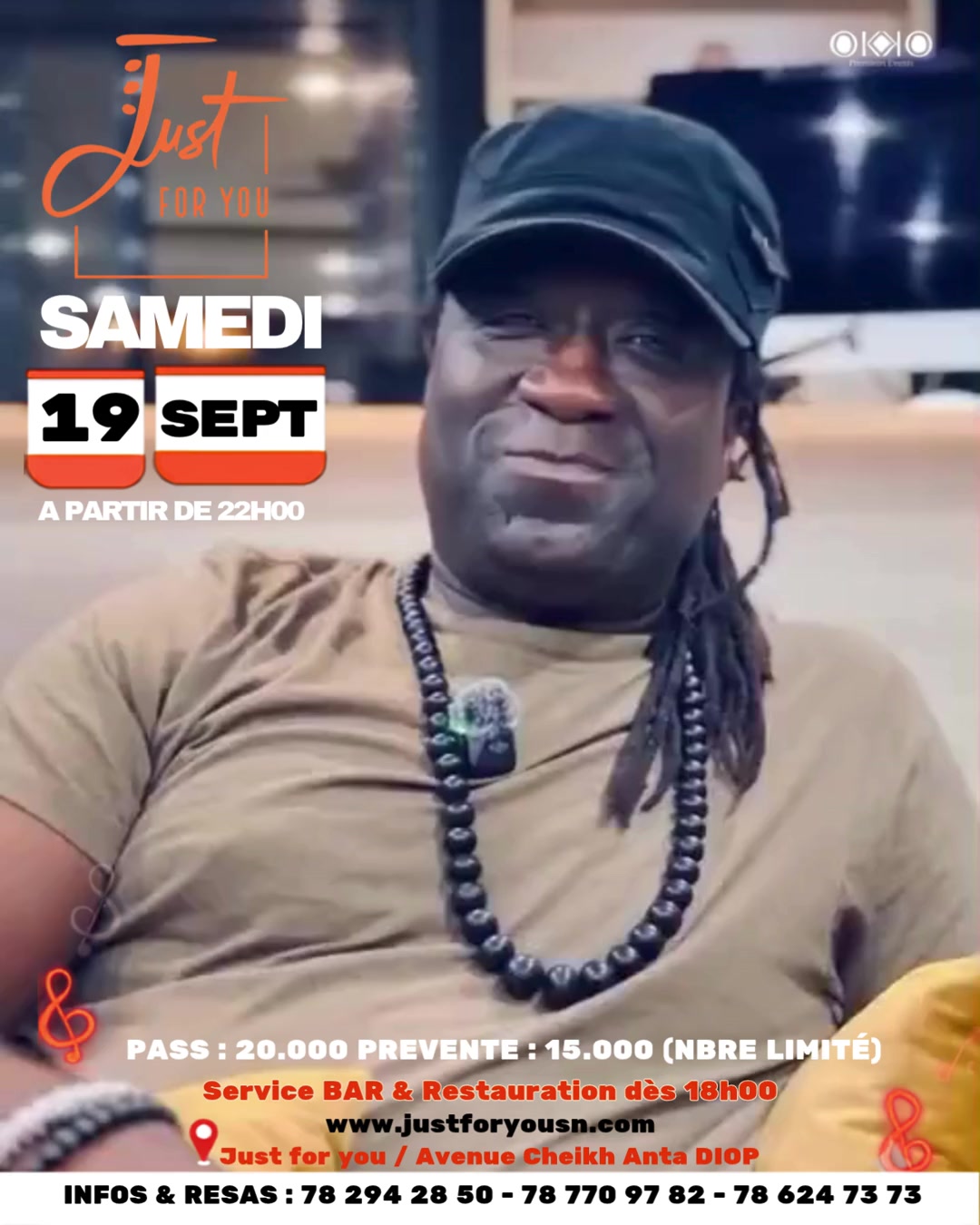 @elagedioufofficiel
