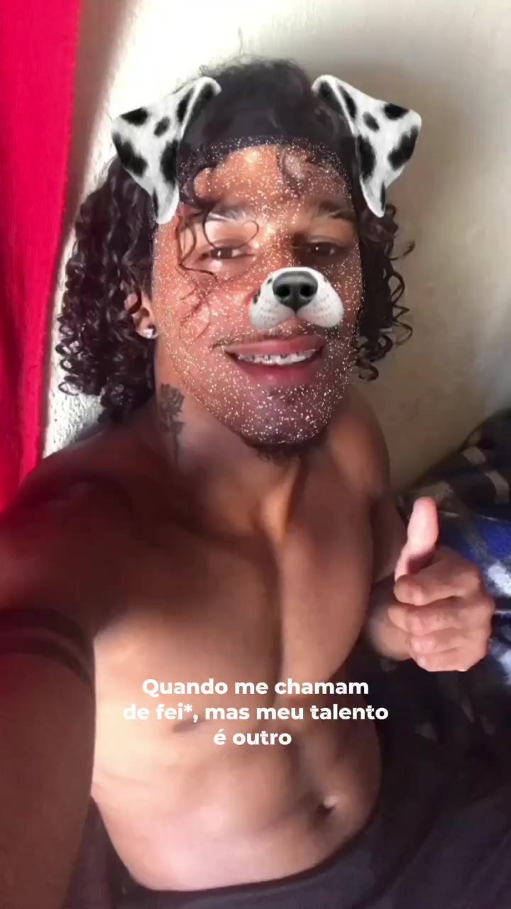 @J3FFPL4