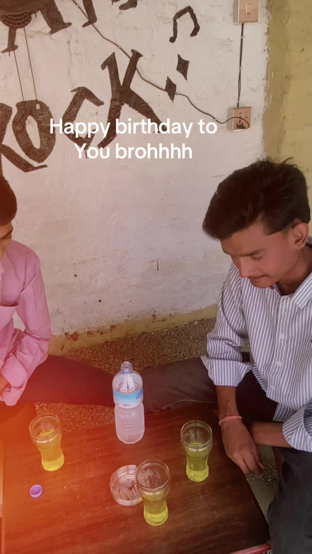 @Prabin Yadav x7