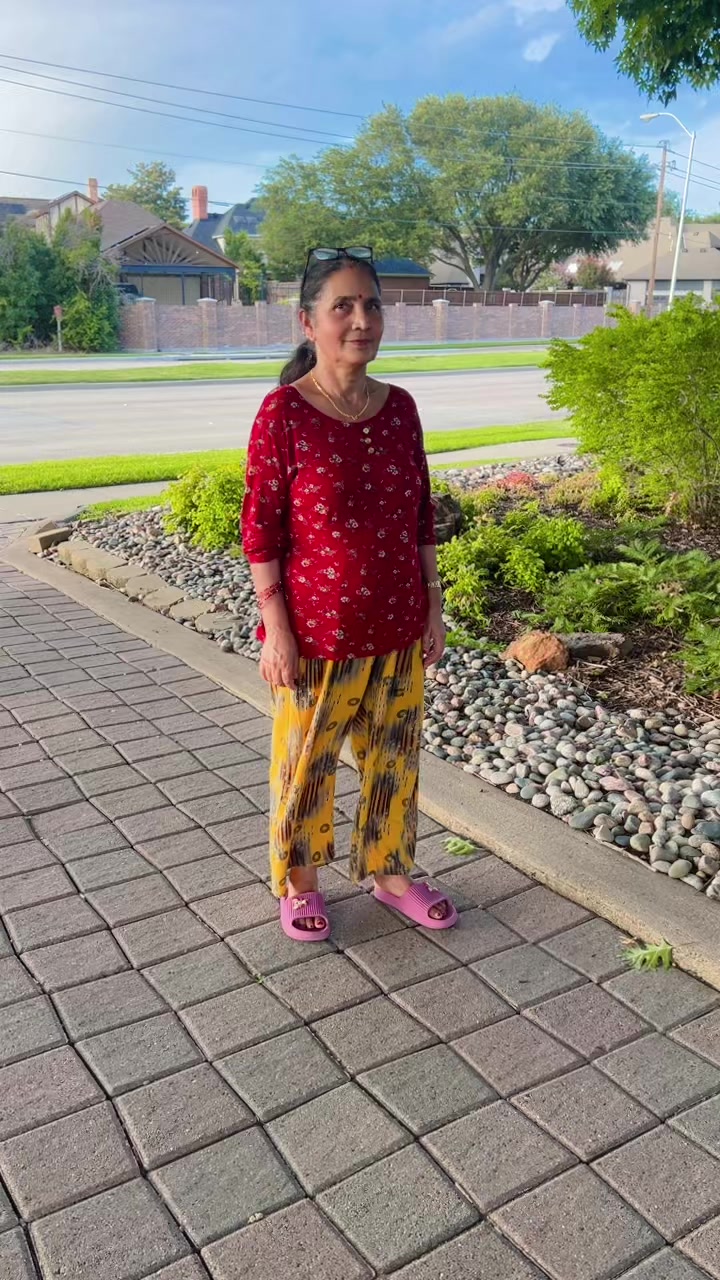 @Gita Kumari Sharma