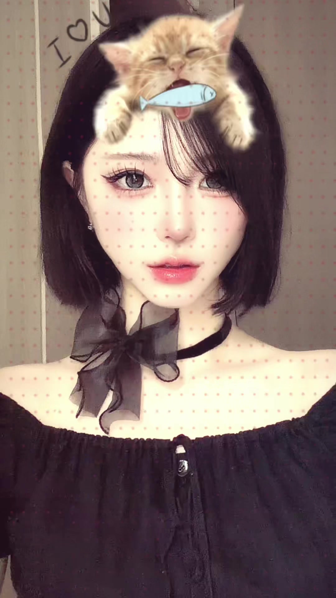 @るい
