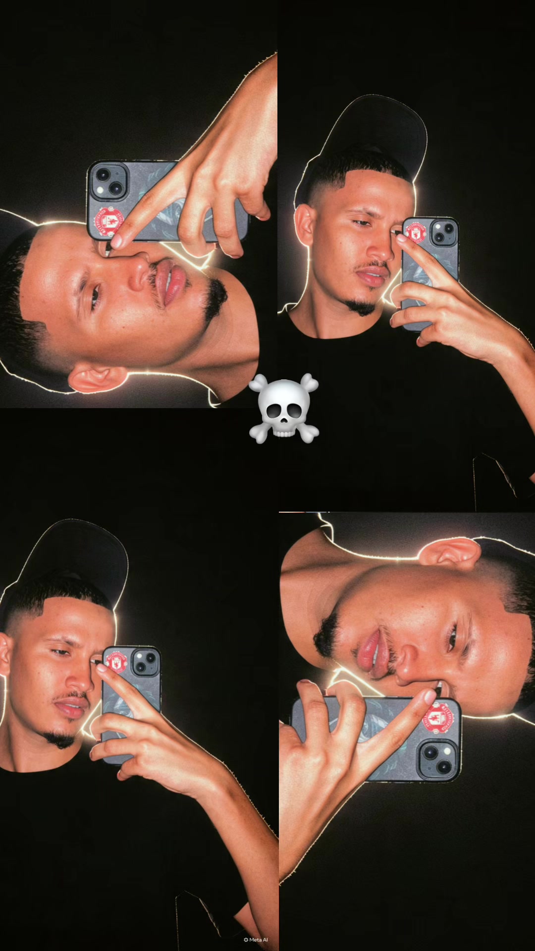 @🫰miftaha ☠️🥷🏻