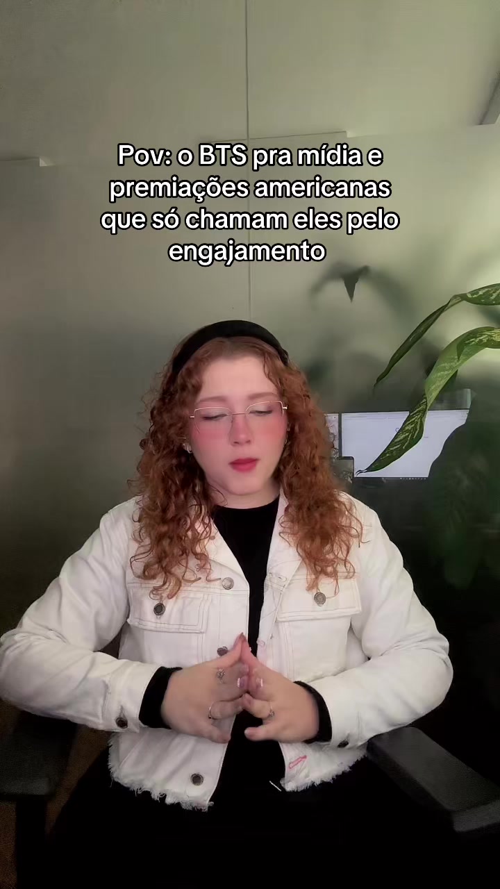@Yas