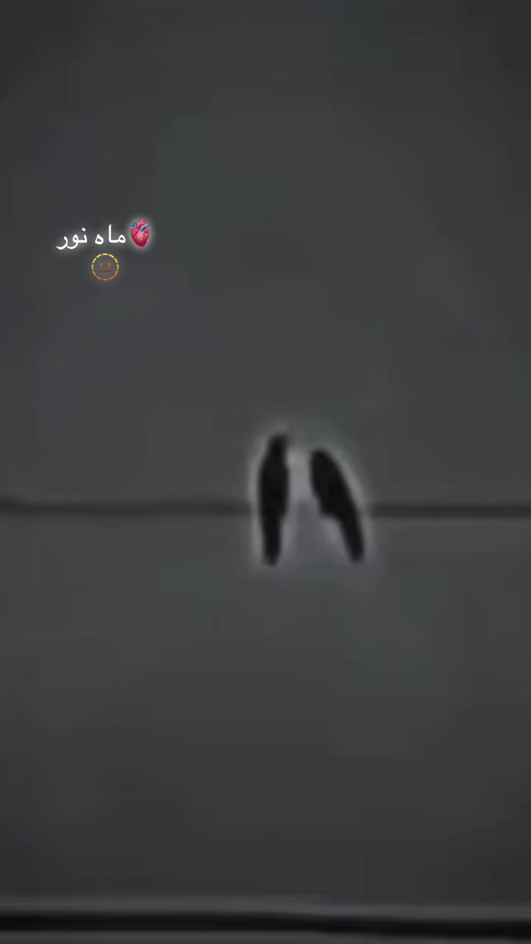 @🫀 ماہ نور
