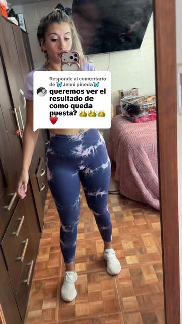 @La QueriDa