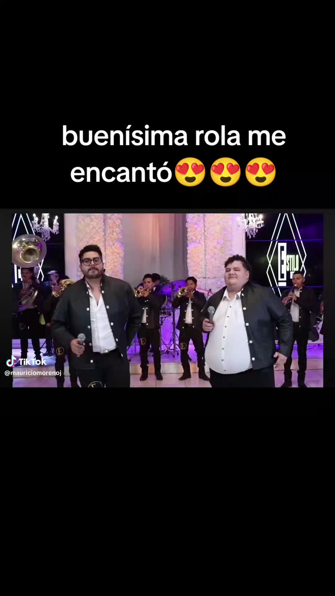 @Janet Guzman