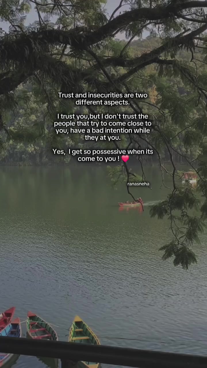 @Maya rana