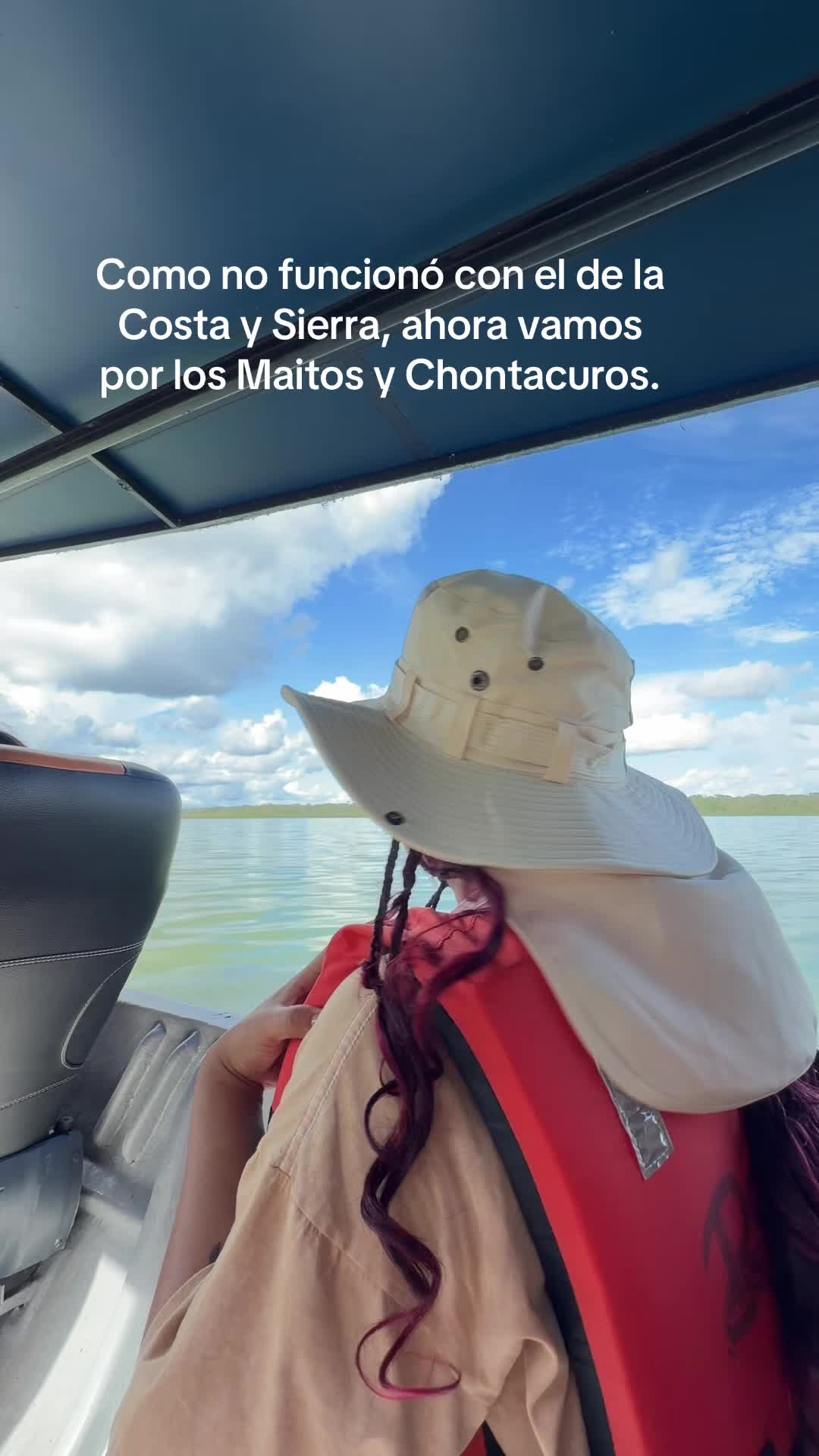 @Angie Alava