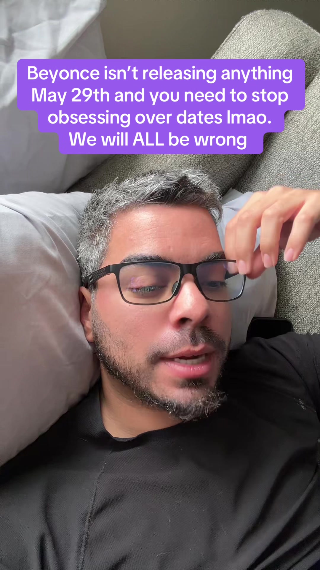 @Patrick